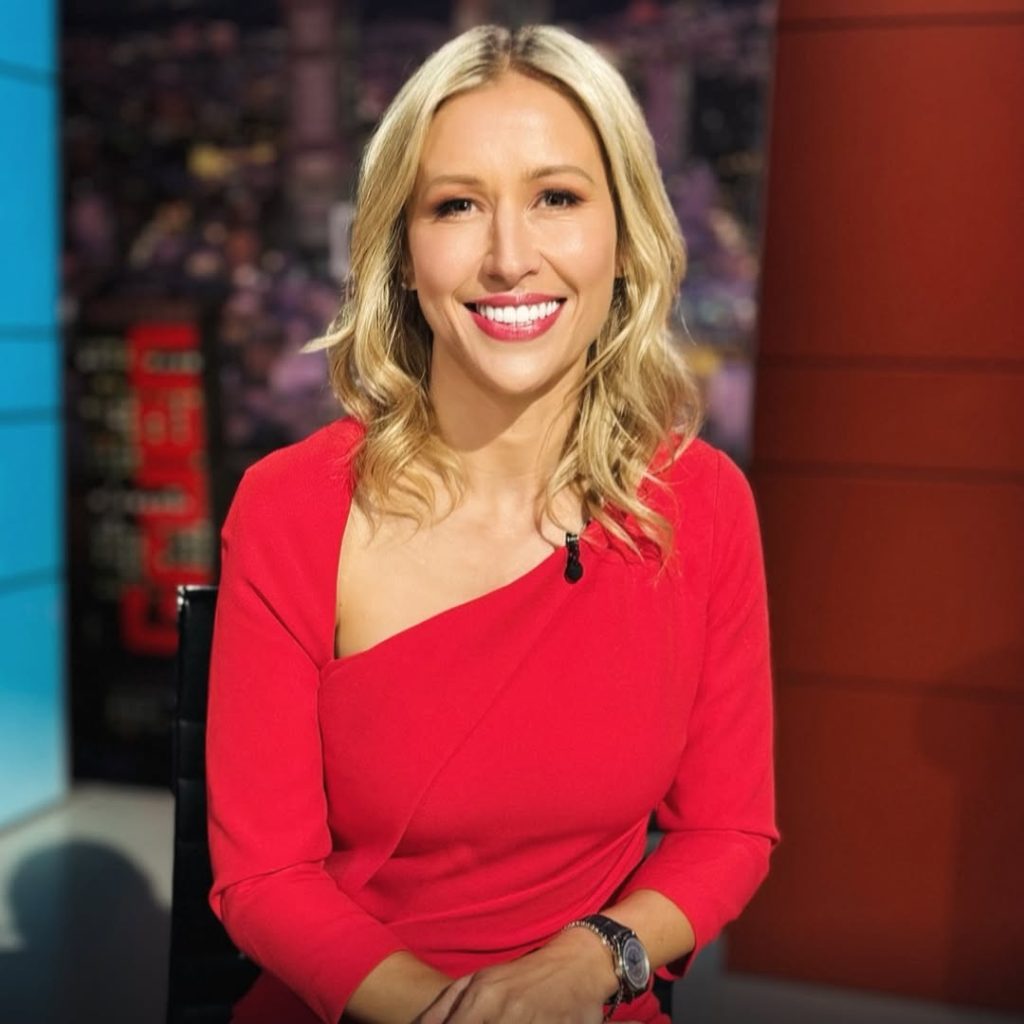 Lauren Zonfrillo Wikipedia