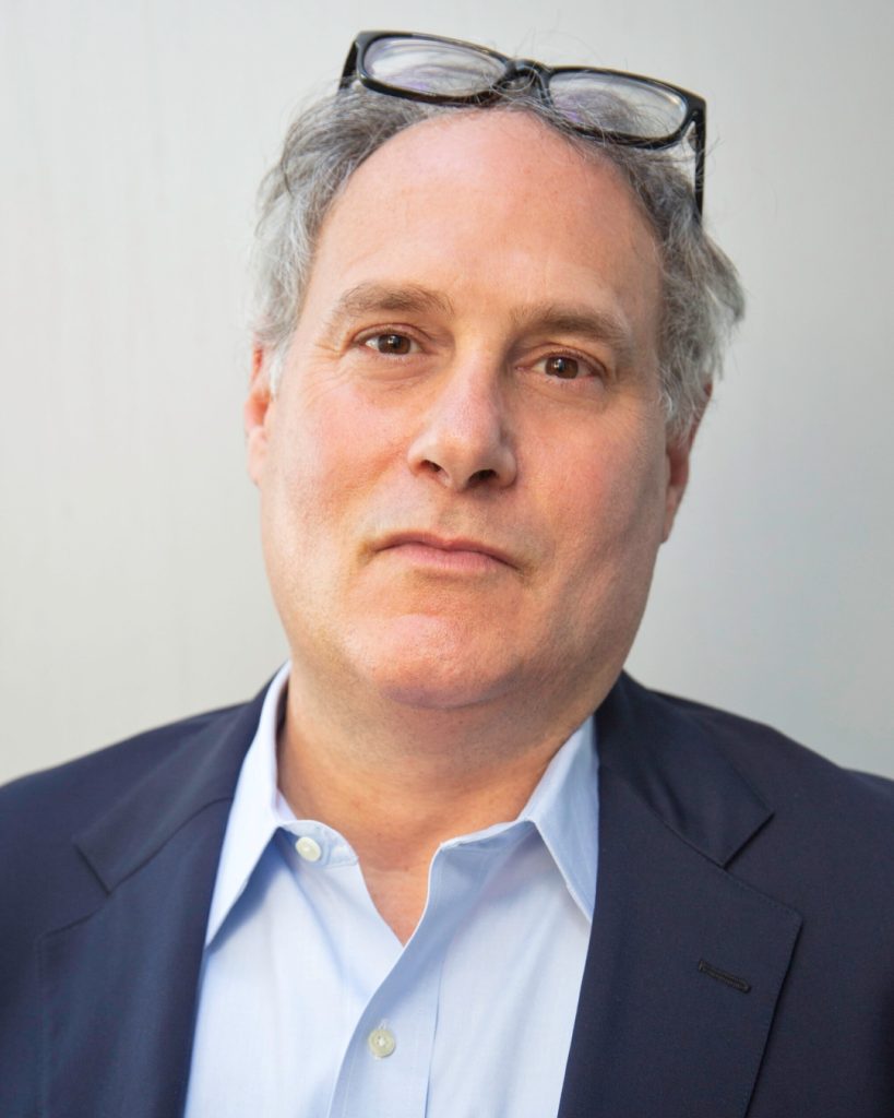 Lee Gelernt Wikipedia, Biography, Age, Religion, Education, Career, Wife, Net Worth, Family Lee Gelernt Wikipedia