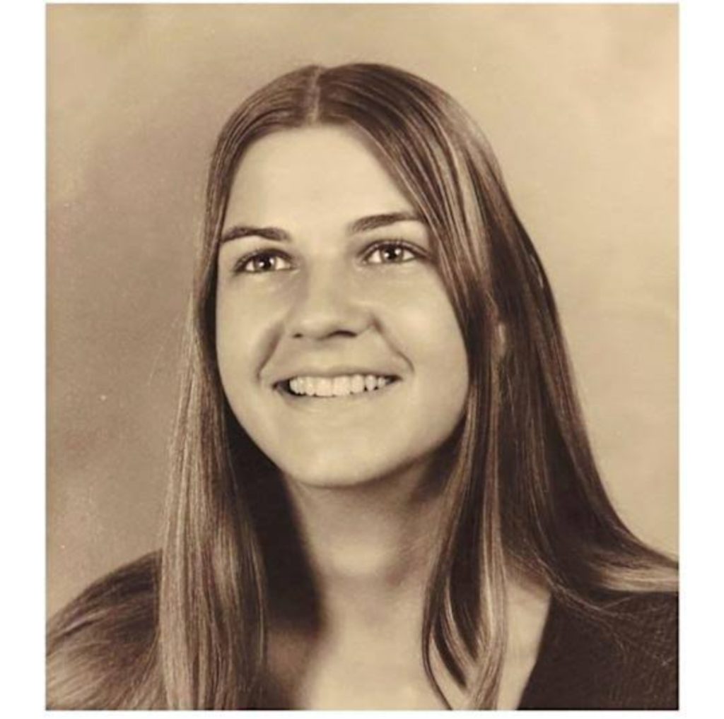 Karen Grammer Wikipedia