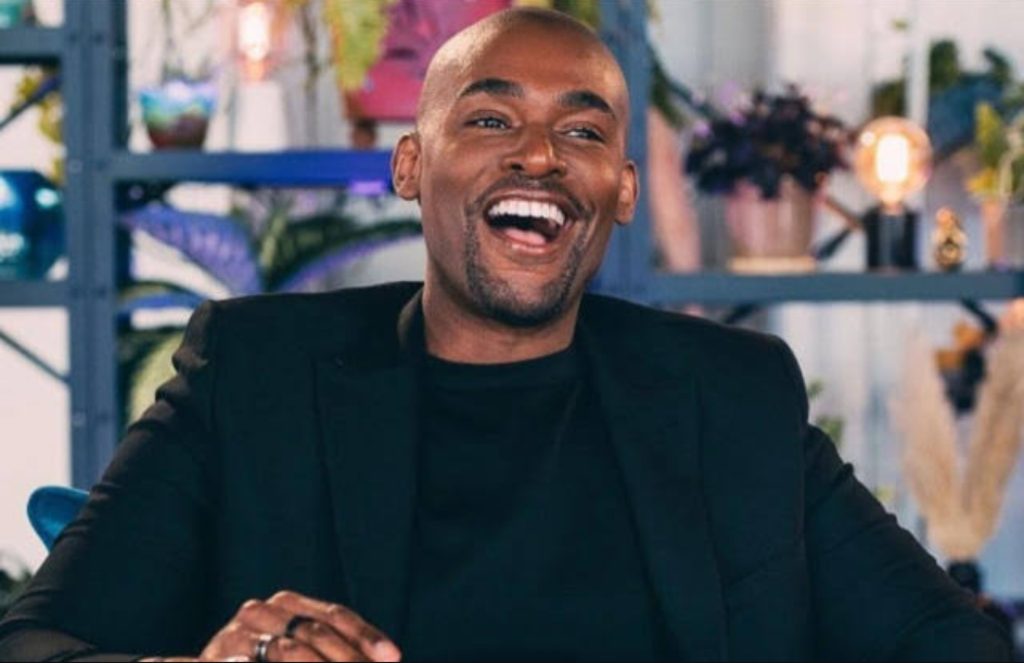 Paul C Brunson Wikipedia