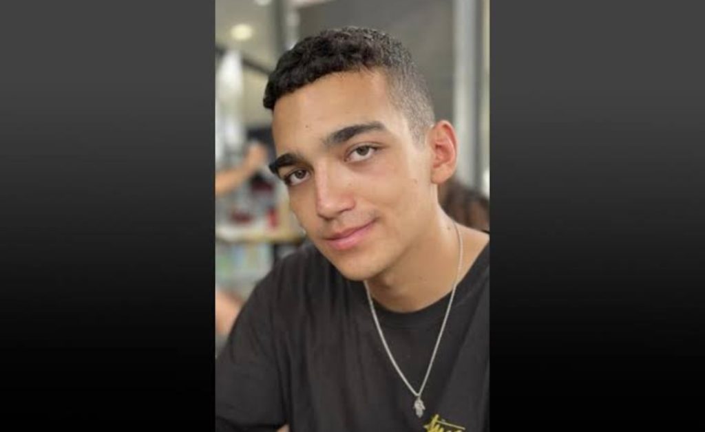 Edan Alexander Wikipedia, Biography, Age, Nationality, Hostage, Release, Parents, Mother, Military Career, Family Edan Alexander Wikipedia