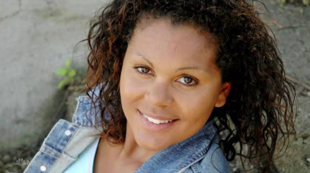 Mindy Morgenstern Wikipedia, Biography, Age, Death, Murder, Case, Documentary, Photos, Sister, Family Mindy Morgenstern Wikipedia