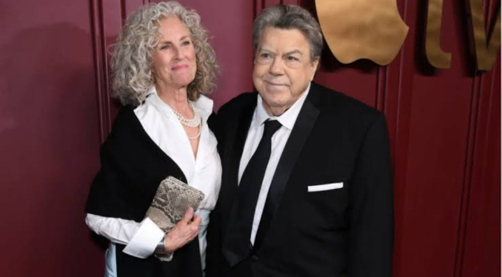 Bernadette Birkett Wikipedia