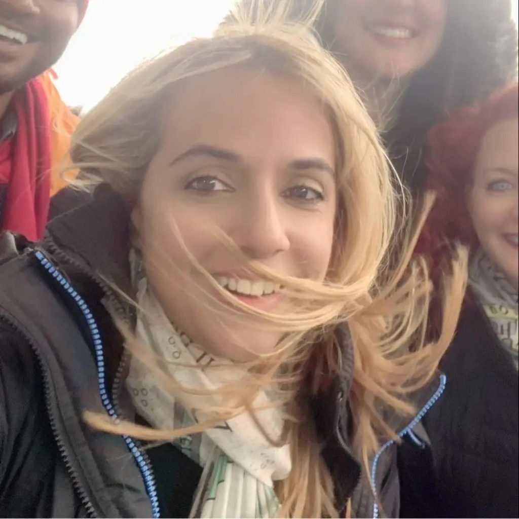 Alexandra Churchill Wikipedia, Biography, Age, Parents, Husband, Career, Books, Net Worth, Family Alexandra Churchill Wikipedia