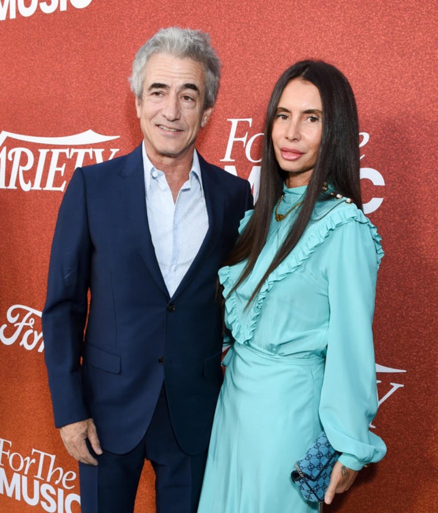 Prima Apollinaare Wikipedia