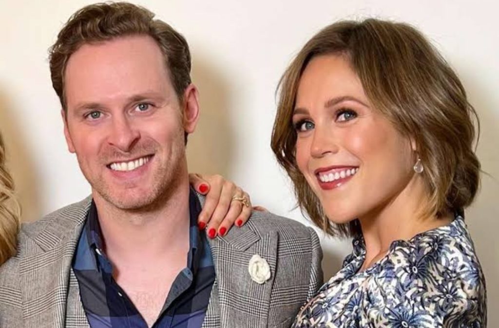 Ben Rosenbaum Wikipedia