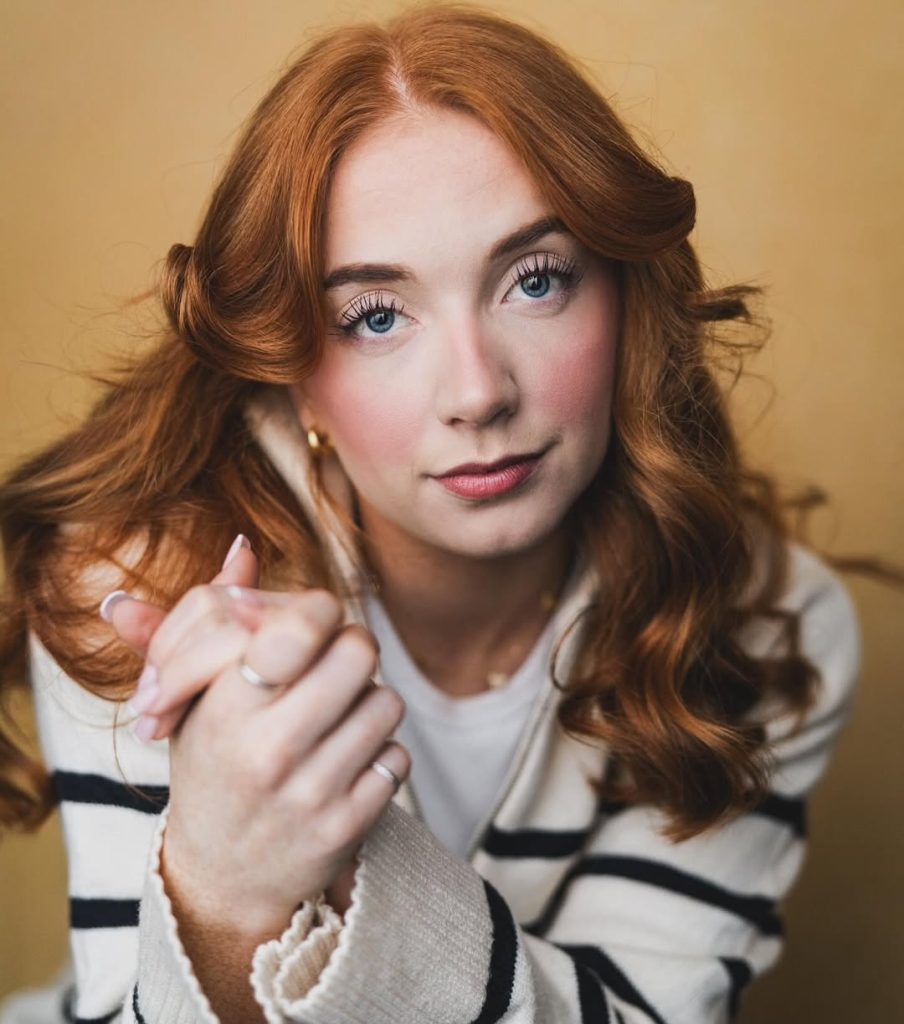 Laura Dawkes Wikipedia