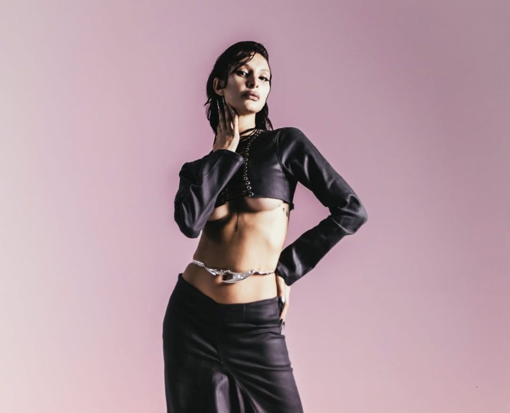 Sara Bluma Wikipedia