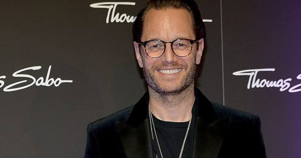 Eden Blackman Wikipedia