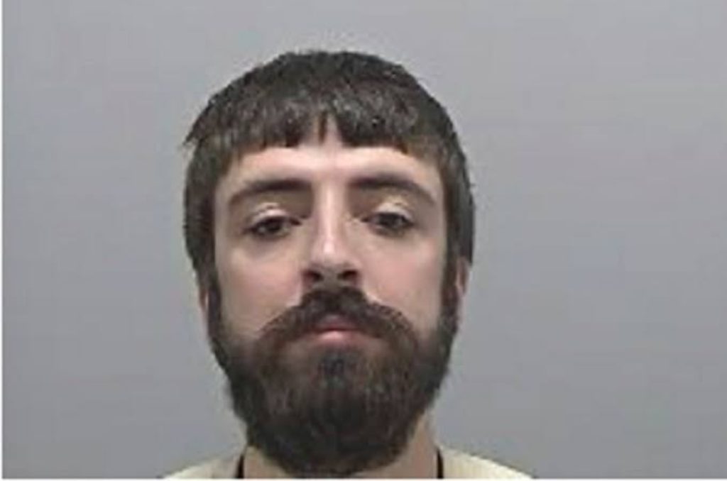 Kyle Clifford Wikipedia, Biography, Age, Crossbow Murder Case, Arrest, Charges, Trail, Sentencing Kyle Clifford Wikipedia