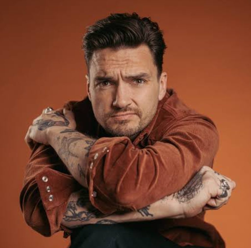 Jack Skipper Wikipedia