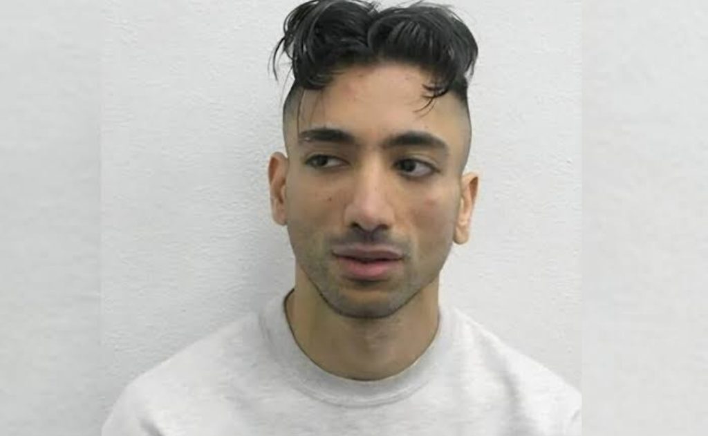 Jacky Jhaj Wikipedia