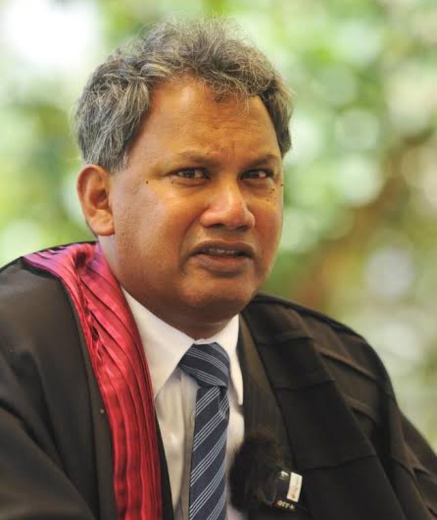 Darryl Rangiah Wikipedia, Biography, Age, Ethnicity, Education, Legal Career, Notable Cases, Salary, Wife, Family, Net Worth Darryl Rangiah Wikipedia