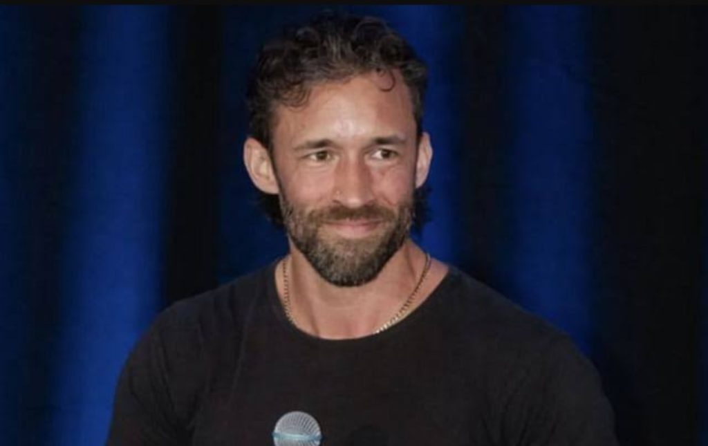 Coach Tyler Wall Wikipedia