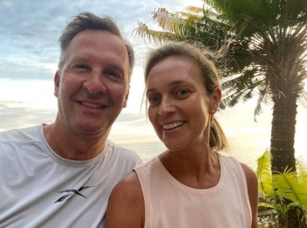 Greg Josephson Wikipedia