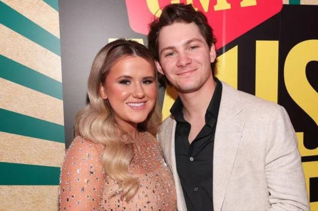 Jenna Weeks Wikipedia