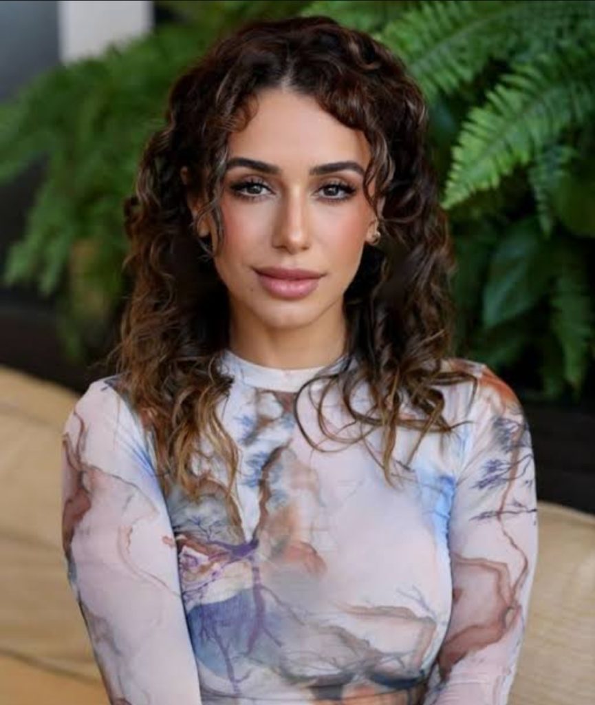 Elica Le Bon Wikipedia