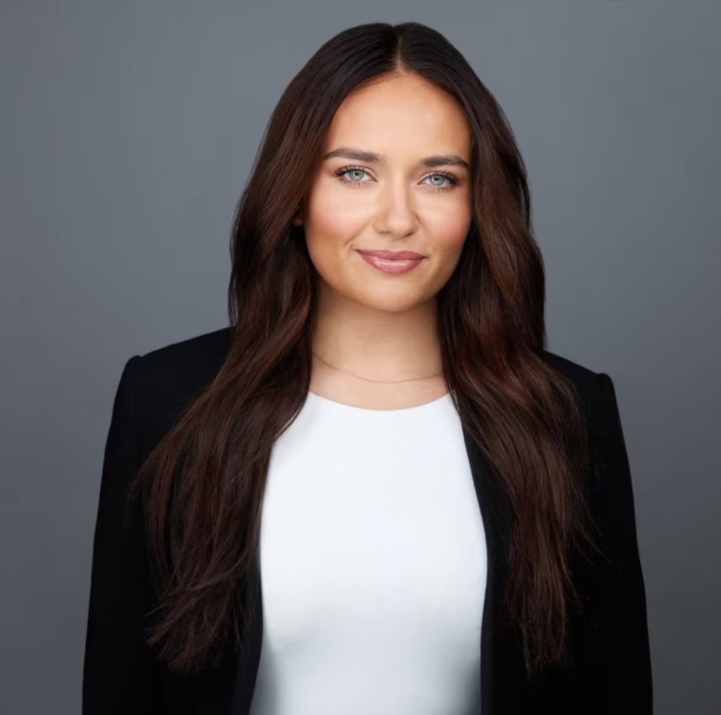 Katarina Szulc Wikipedia