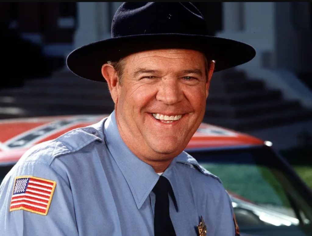 Rick Hurst Wikipedia