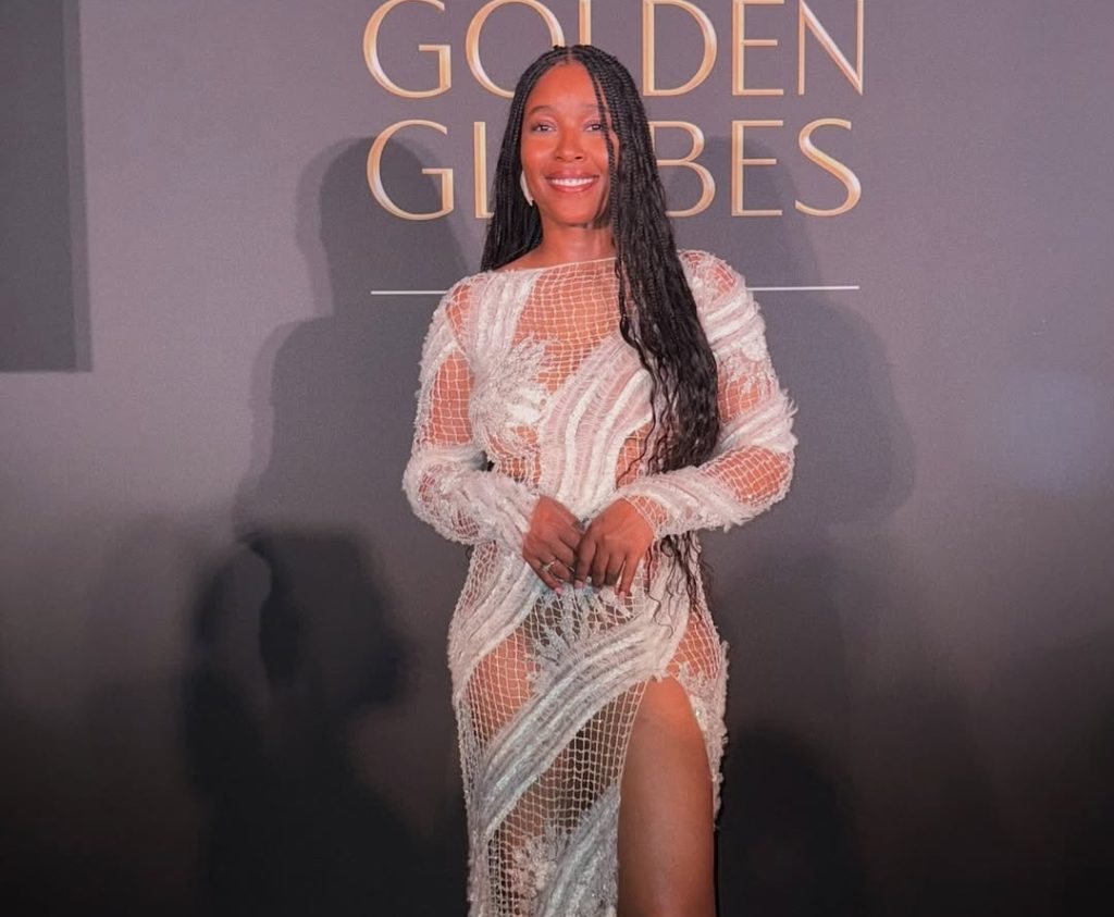 Toya Turner Wikipedia