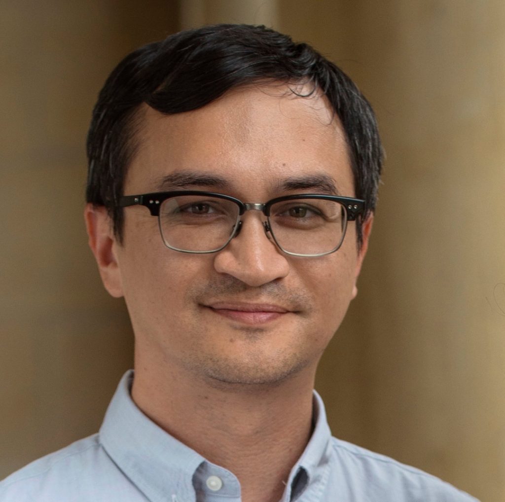 Thomas Pham Legro Wikipedia