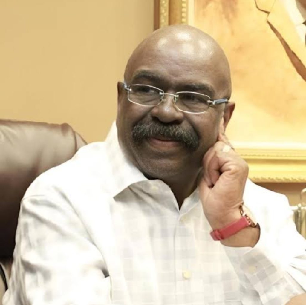 Walter Scott Whispers Wikipedia