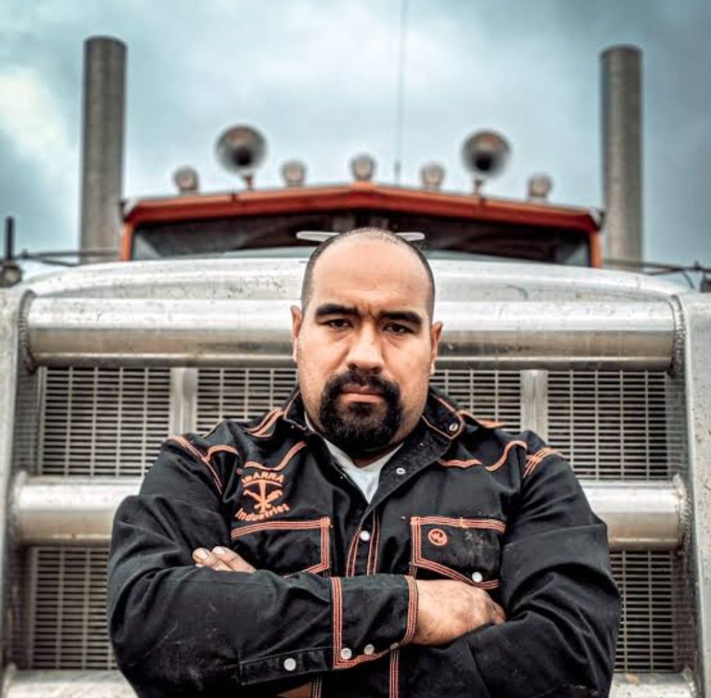 Juan Ibarra Wikipedia