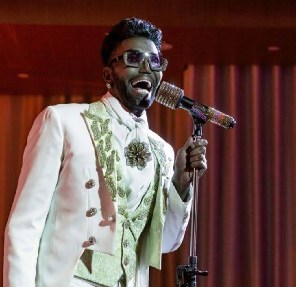 Norwood Young Wikipedia