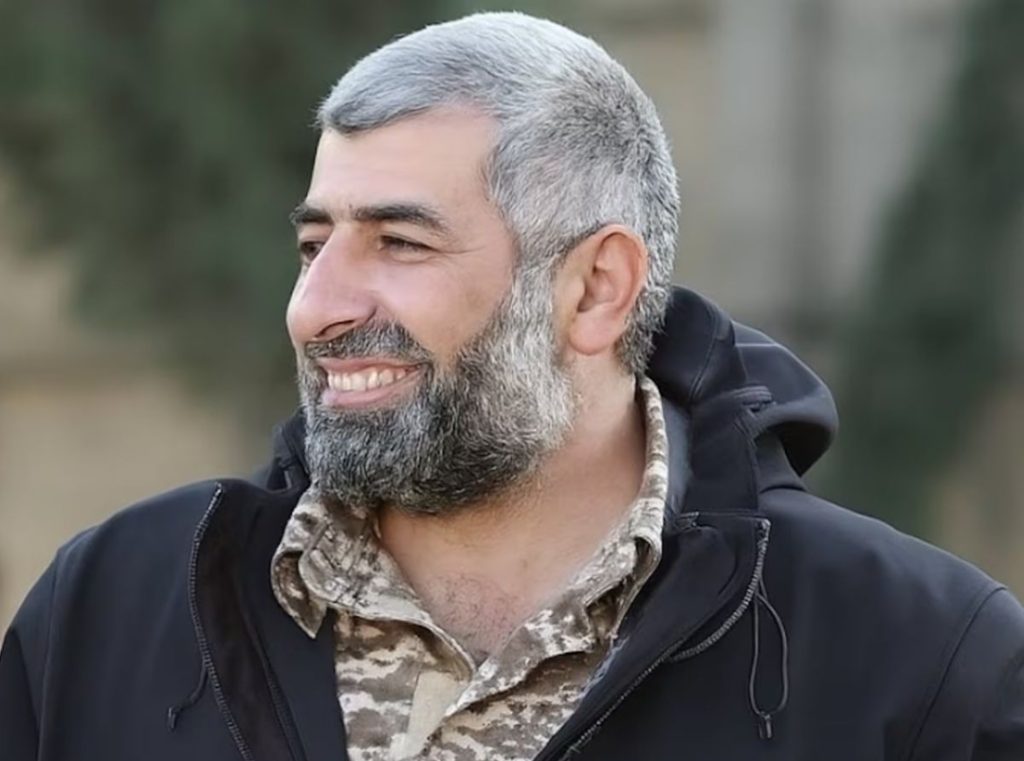 Hakham Muhammad Issa Al-Issa Wikipedia