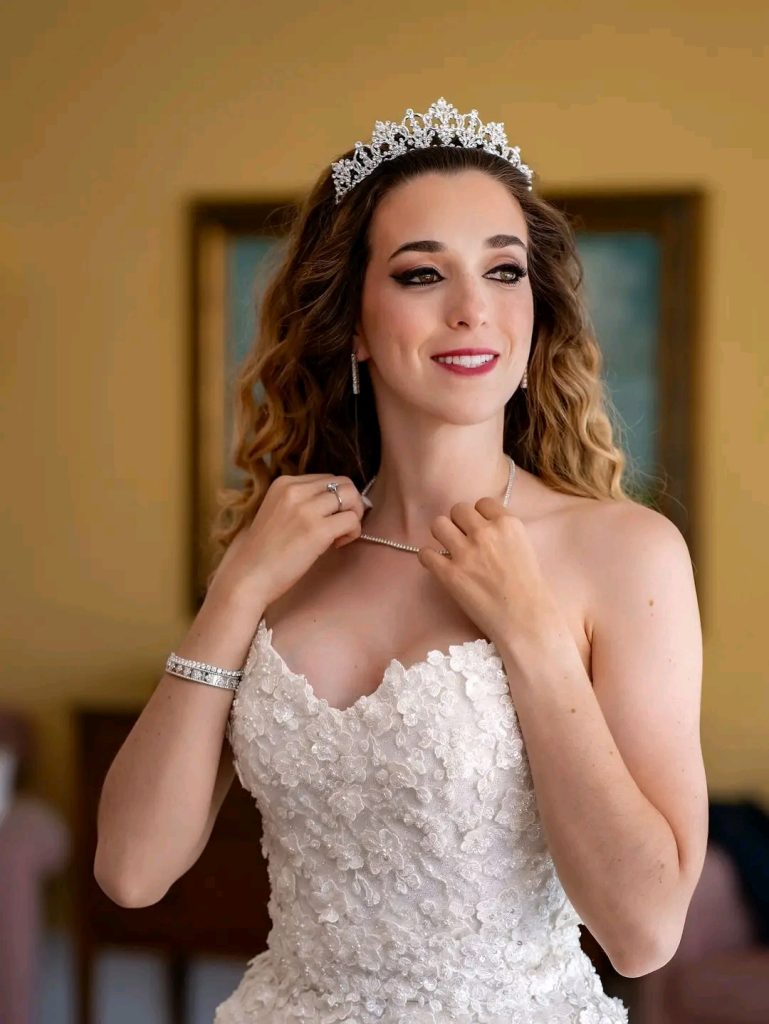 Rute Cardoso Wikipedia