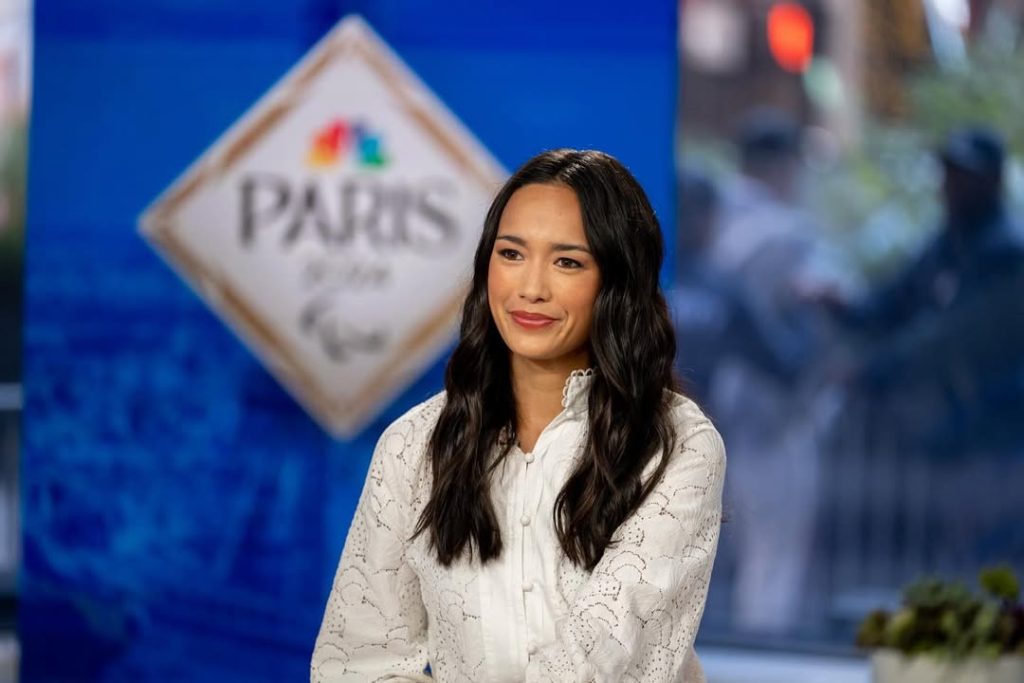 Emilie Ikeda Wikipedia