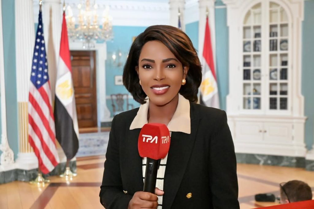 Hariana Veras Wikipedia