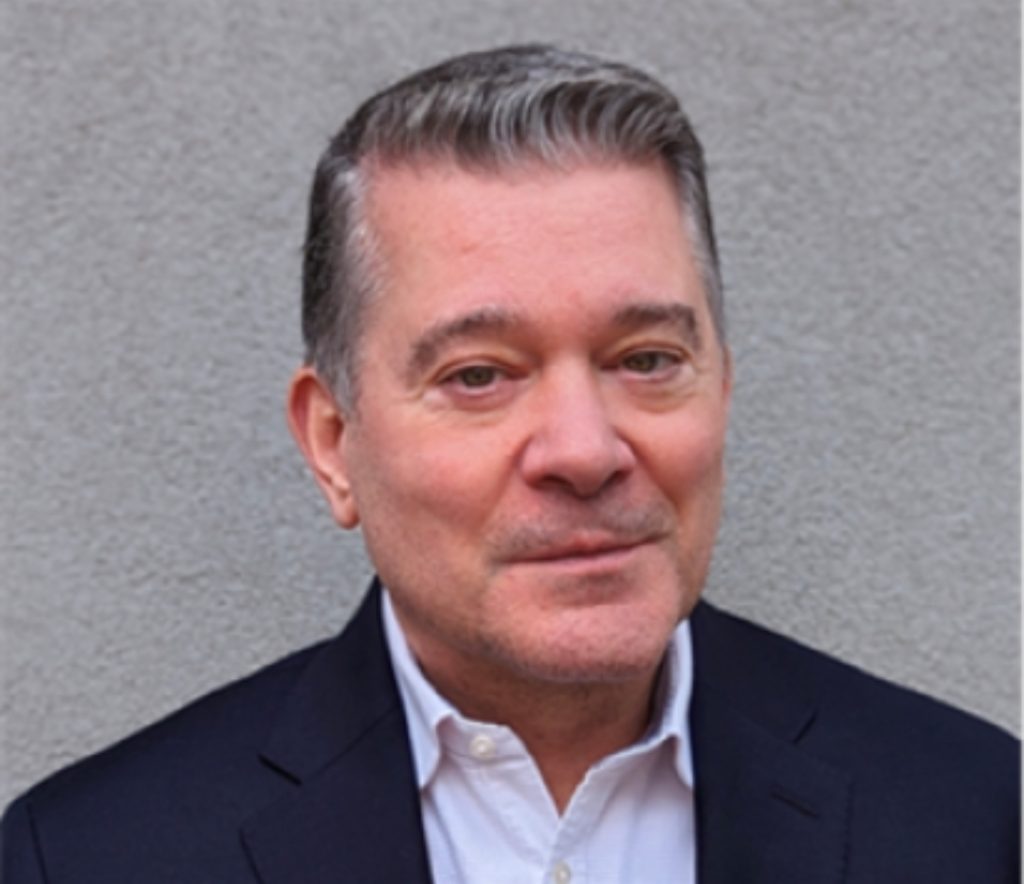 Paul Mauro Wikipedia