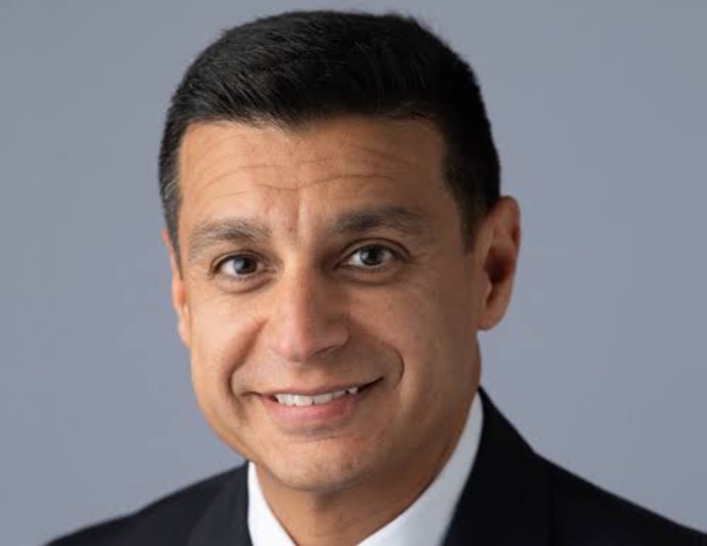 Jay Malave Wikipedia