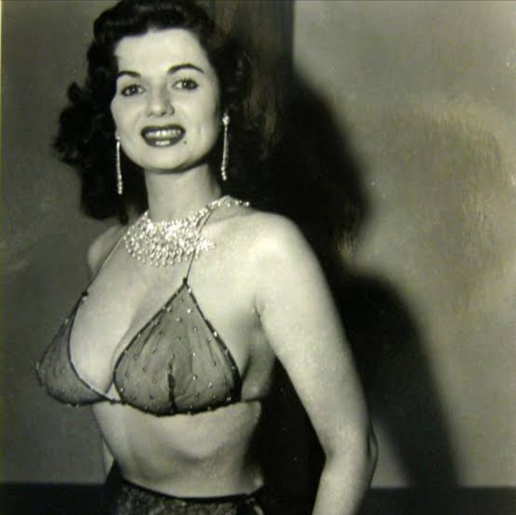 Dorian Dennis Wikipedia