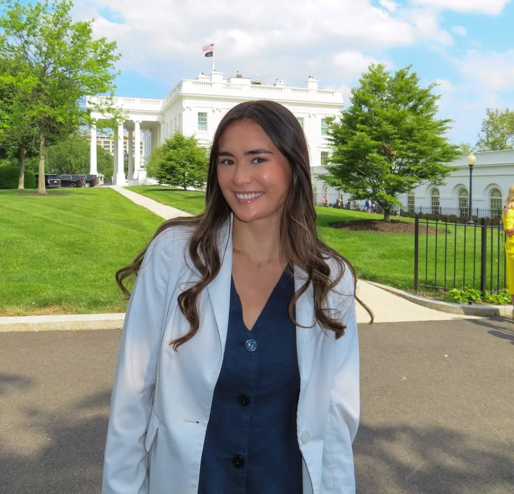 Paula Scanlan Wikipedia