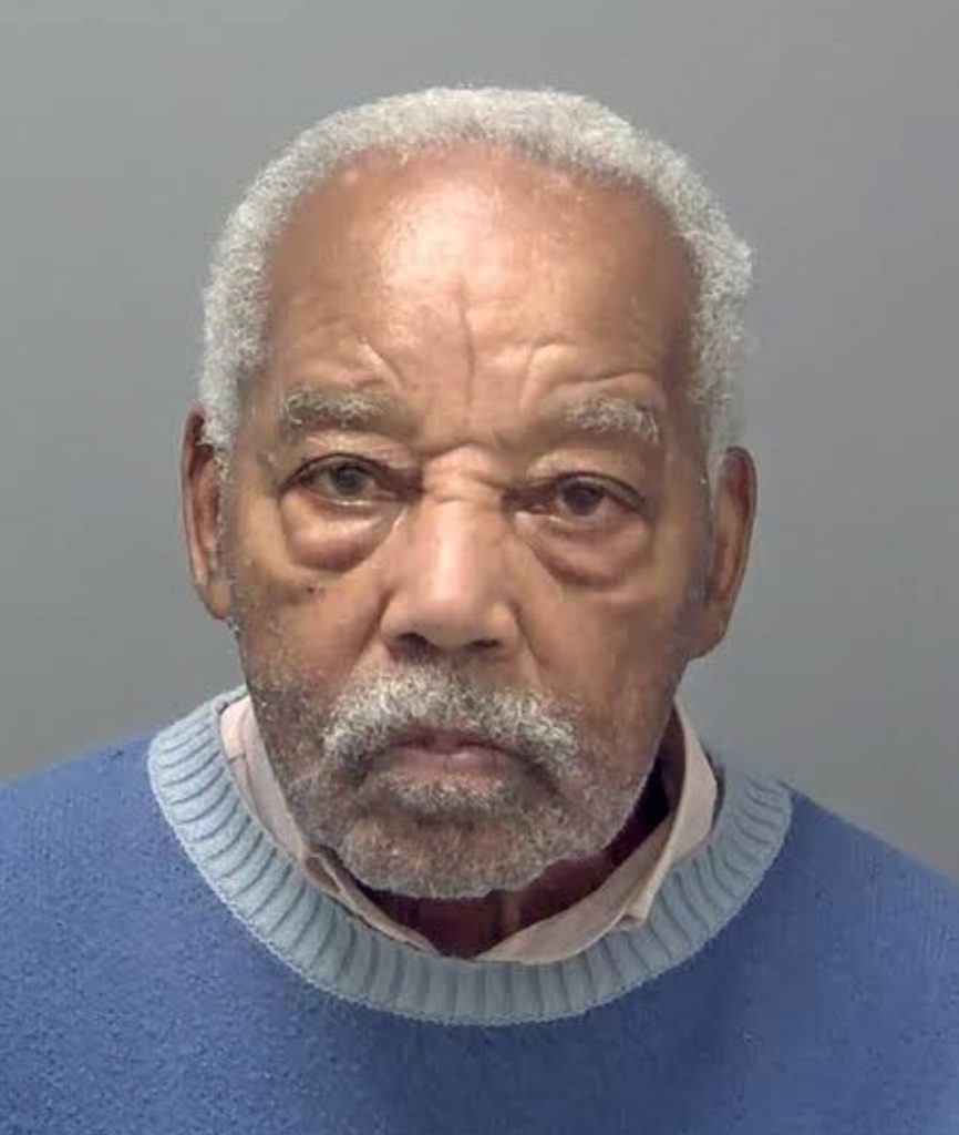 Ryland Headley Wikipedia, Biography, Age, Crime, Conviction, Charges, Trial, Sentence, Wife, Children Ryland Headley Wikipedia