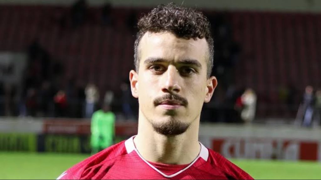 André Silva Wikipedia