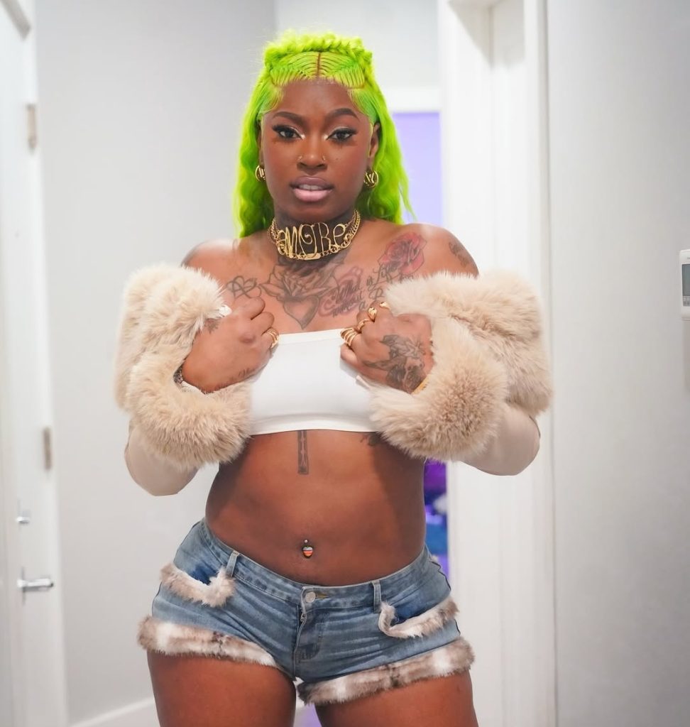 Mello Buckzz Wikipedia