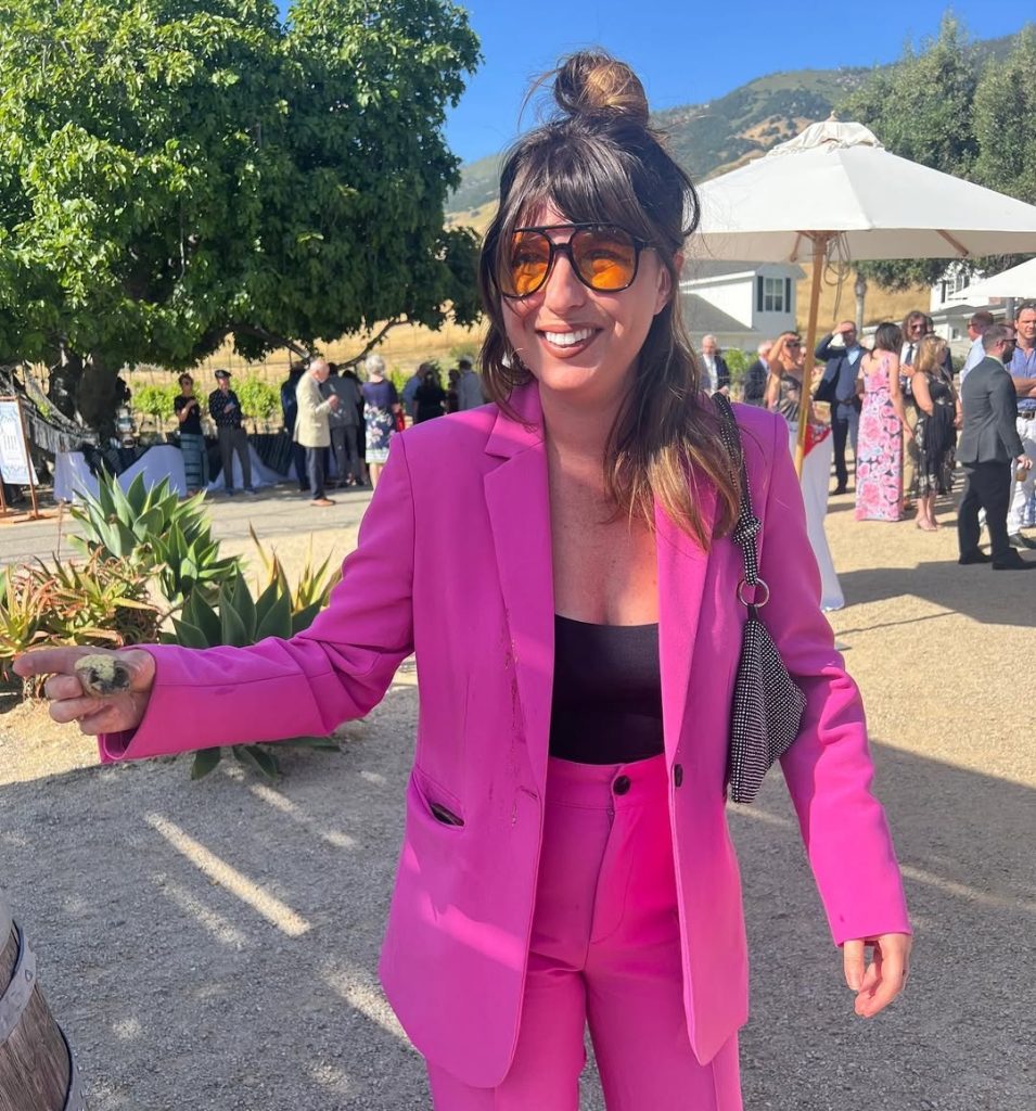 Tamara Yajia Wikipedia