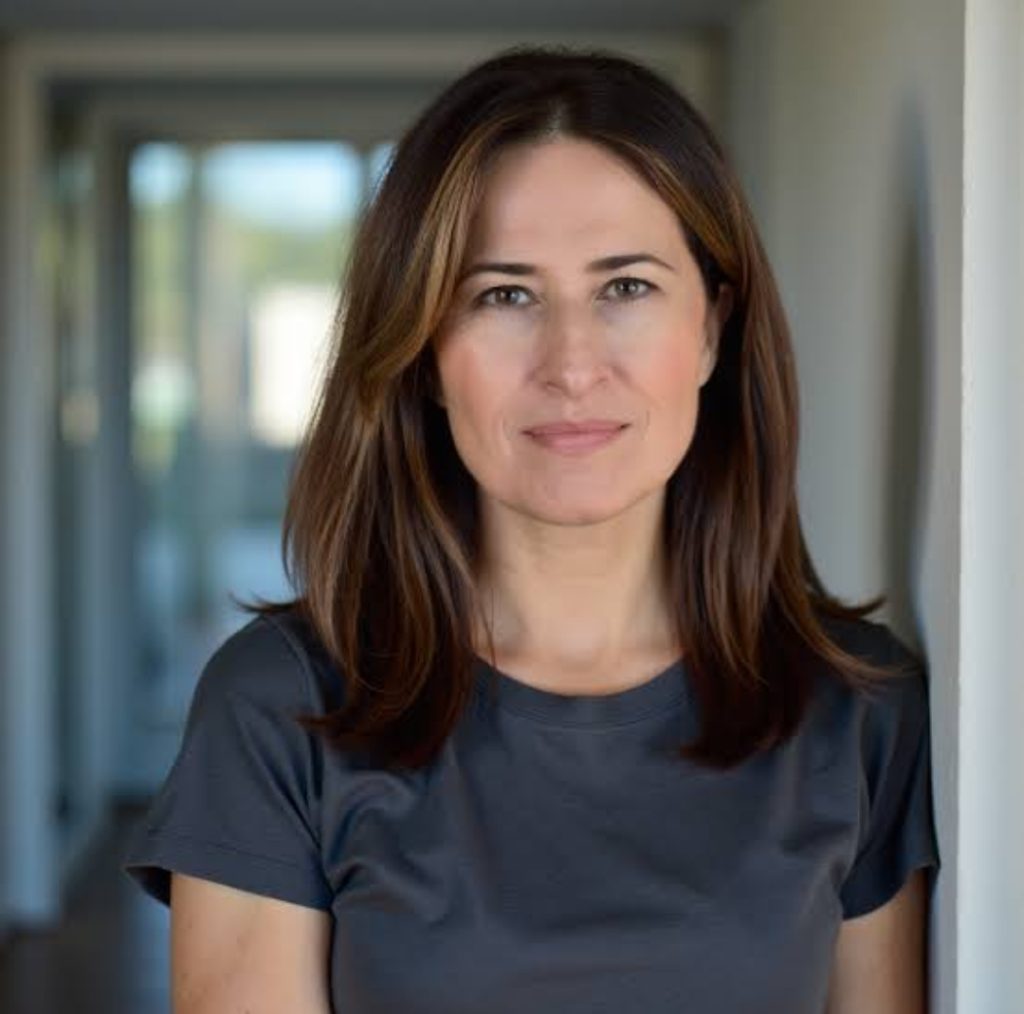 Sheelah Kolhatkar Wikipedia