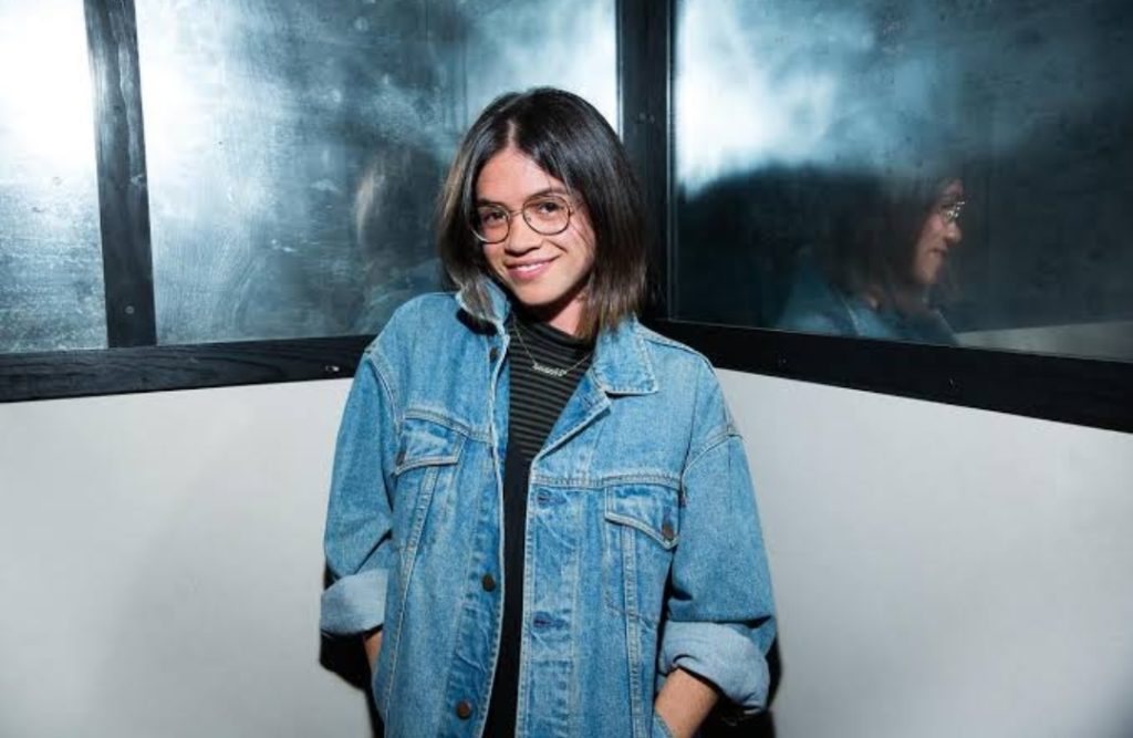 Julia Shiplett Wikipedia