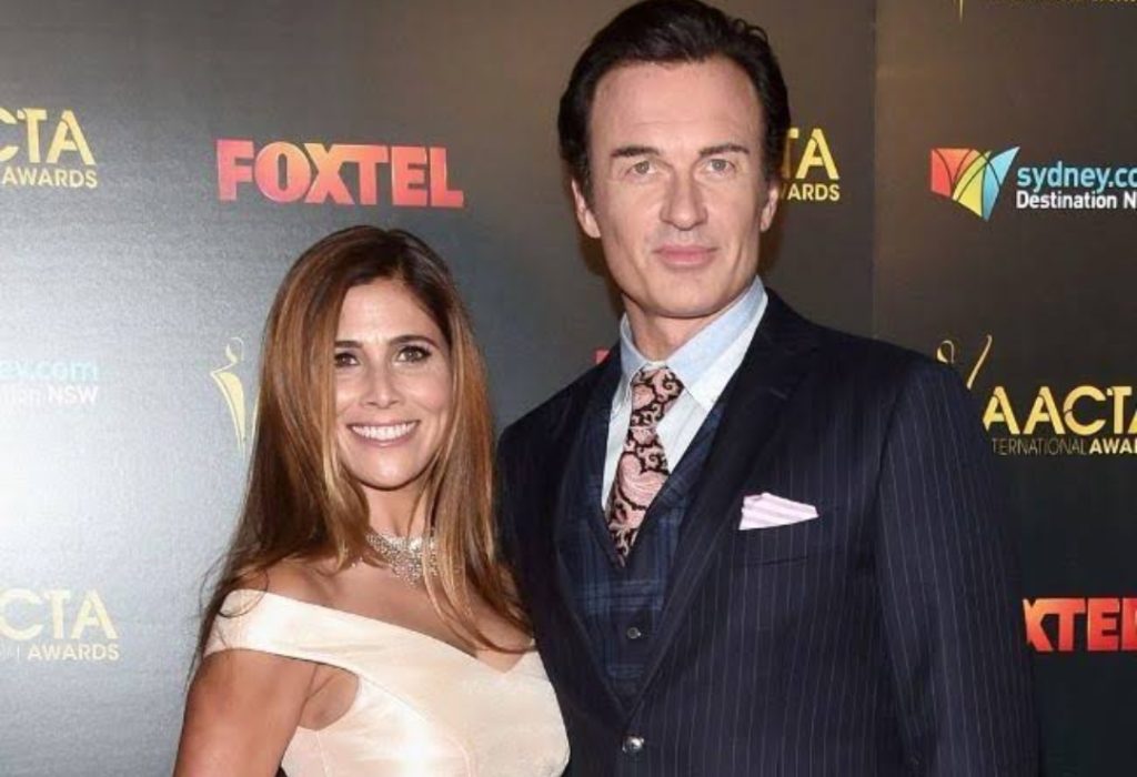 Kelly Paniagua Wikipedia