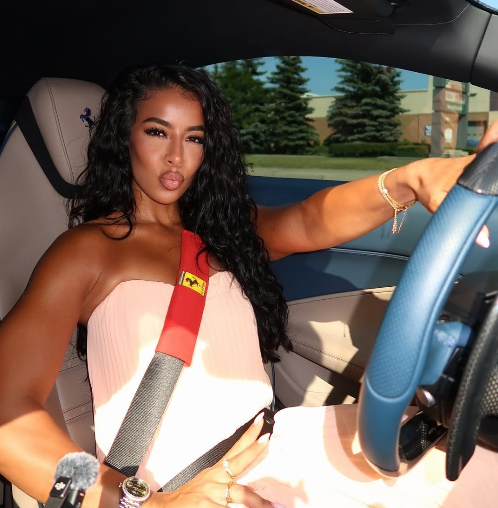 Afnan Khalifa Wikipedia