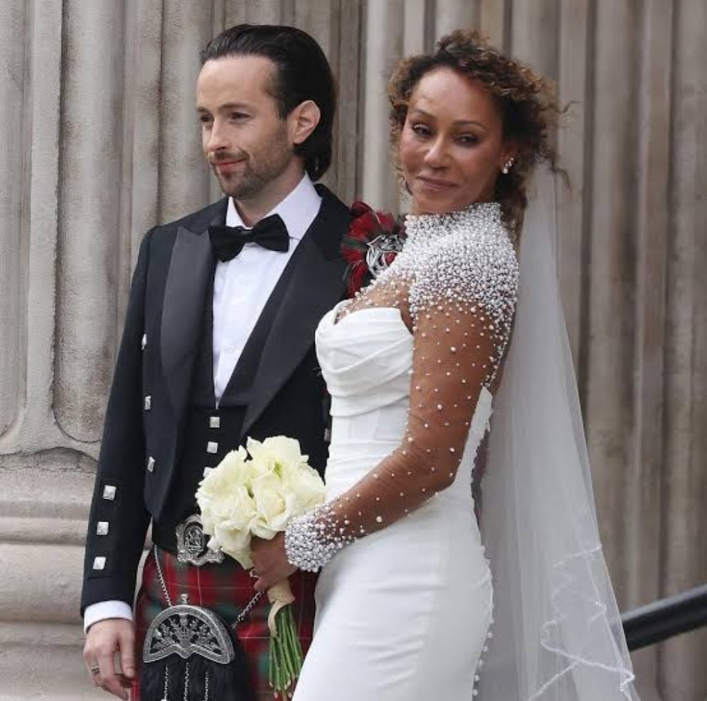 Rory McPhee Wikipedia