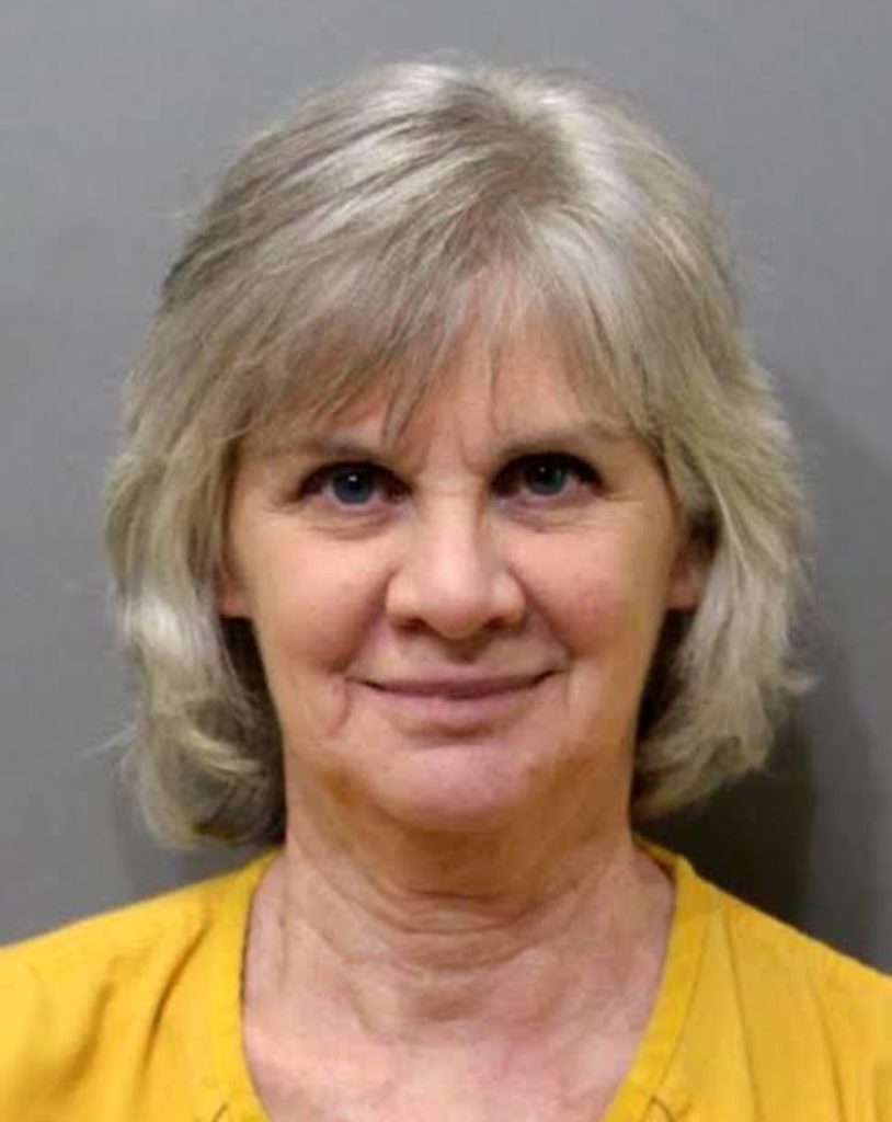 Lori Isenberg Wikipedia