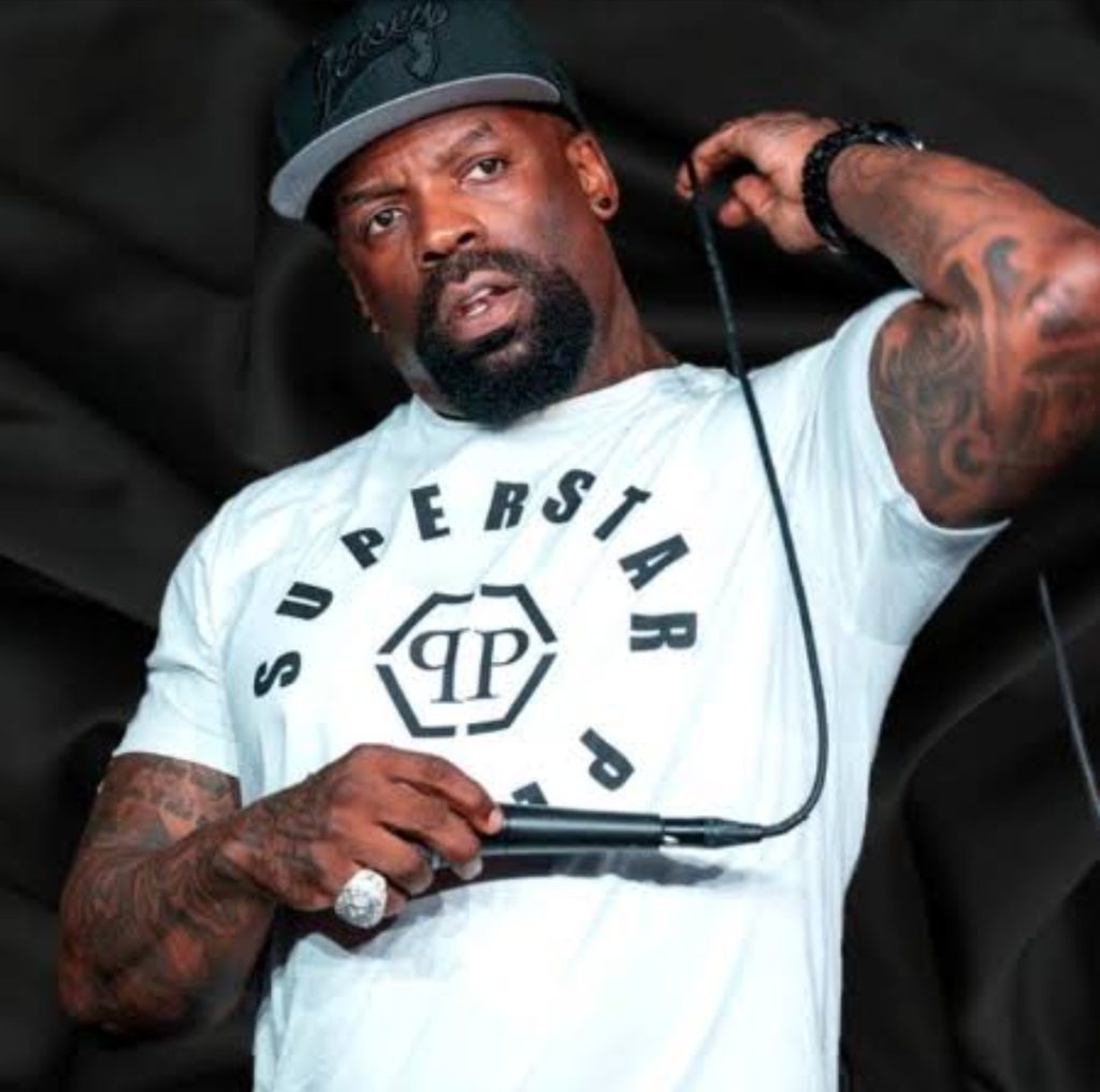 T.K. Kirkland Wikipedia