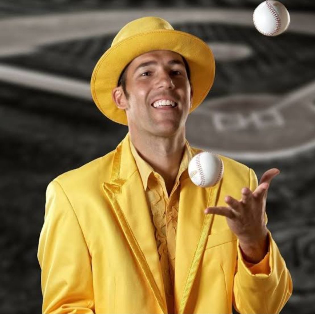 Jesse Cole Wikipedia