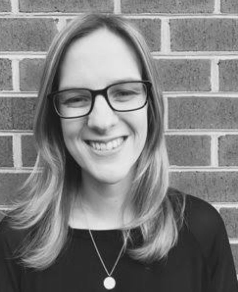 Kate Bachelder Odell Wikipedia