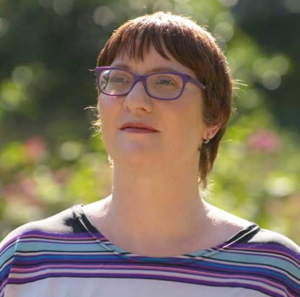 Jeni Haynes Wikipedia, Biography, Age, Early Life, Father, Truama, Testimony, Documentary, Books, Birthday, Career, Net Worth Jeni Haynes Wikipedia